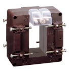 IME - IMSTASL10D2003S TAS65 TA CL.0,2 65X32MM 2000/1A M.L.LUNG
