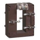 IME - IMSTASO50C8003S TAS84 TA CL.0,2 84x34mm 800/5A M.L.LUNGO