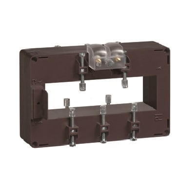 IME - IMSTASR10D3203 TAS127 TA 127X38MM 3200/1A M.L.LUNGO