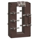 IME - IMSTASR10D400 TAS127 TA 38x127mm 4000/1A