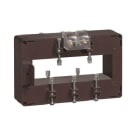 IME - IMSTASR10D4003 TAS127 TA 127X38MM 4000/1A M.L.LUNGO