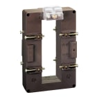 IME - IMSTASR50C400 TAS127 TA 38x127mm 400/5A