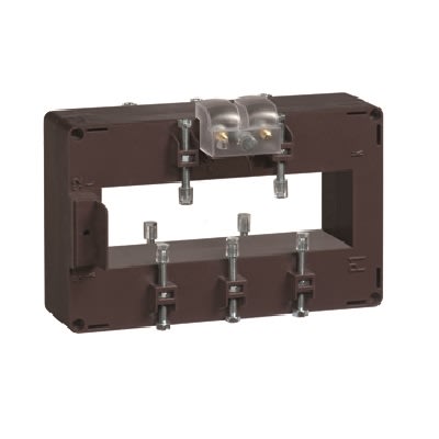 IME - IMSTASR50D1603S TAS127 TA CL.0,2 127x38mm 1600/5A M.L.LU