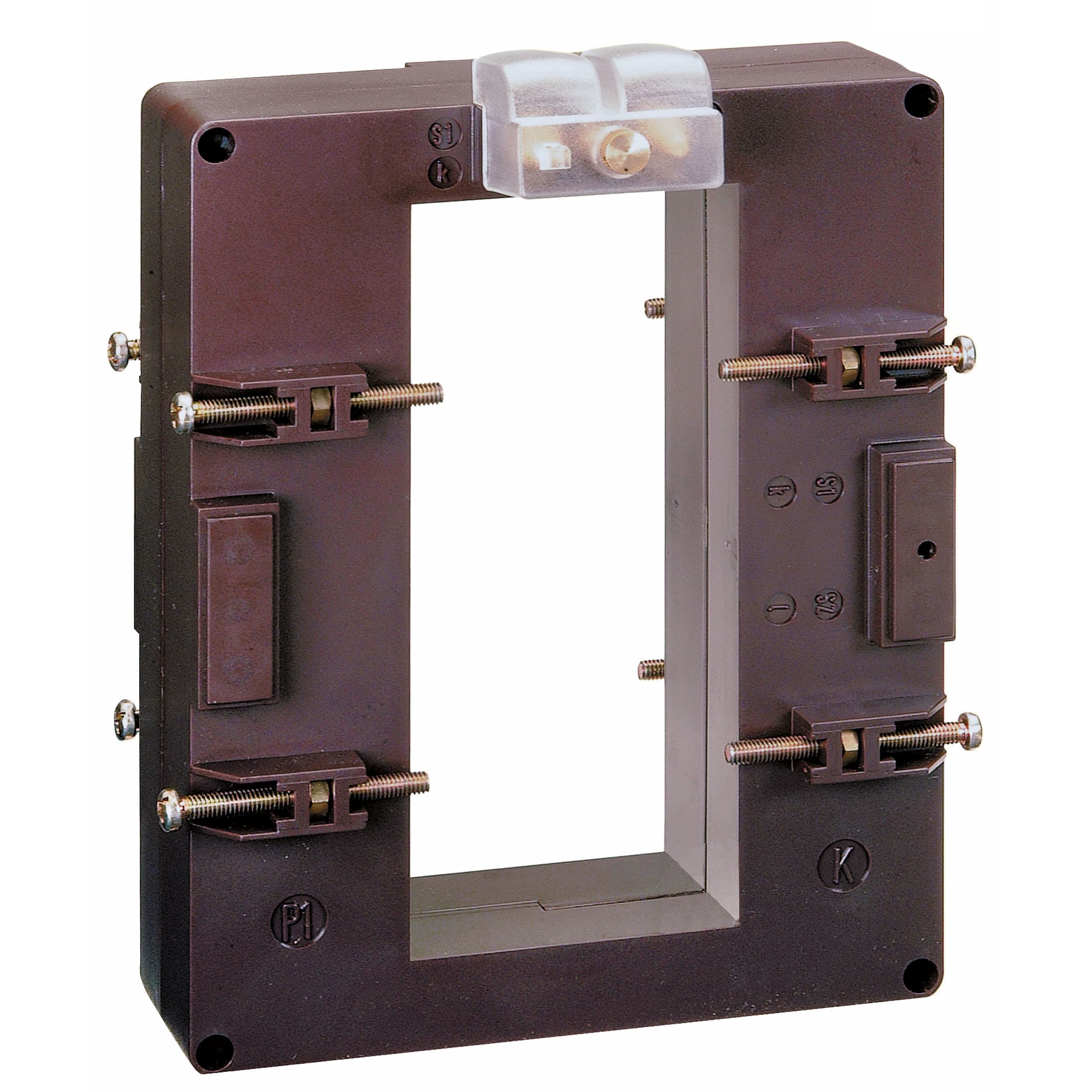 IME - IMSTASS10D100 TAS127B TA 54X127MM 1000/1A