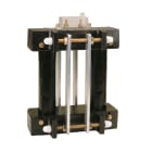 IME - IMSTAUB10D300 TAU9 TA 55X165MM 3000/1A 40VACL.0,5