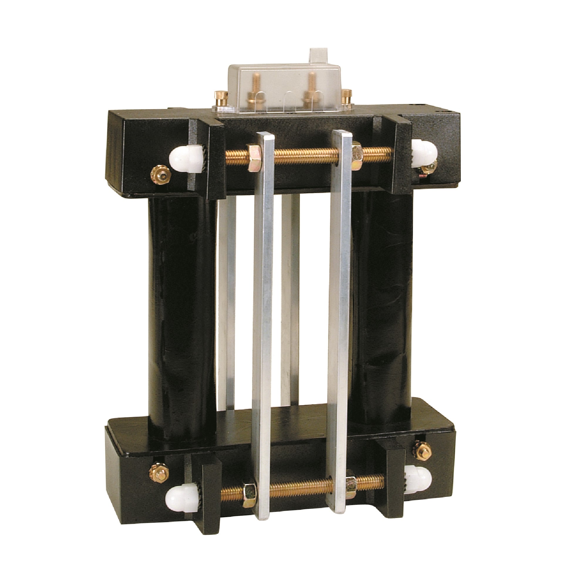 IME - IMSTAUB10D400 TAU9 TA 55x165mm 4000/1A 50VAcl.0,5