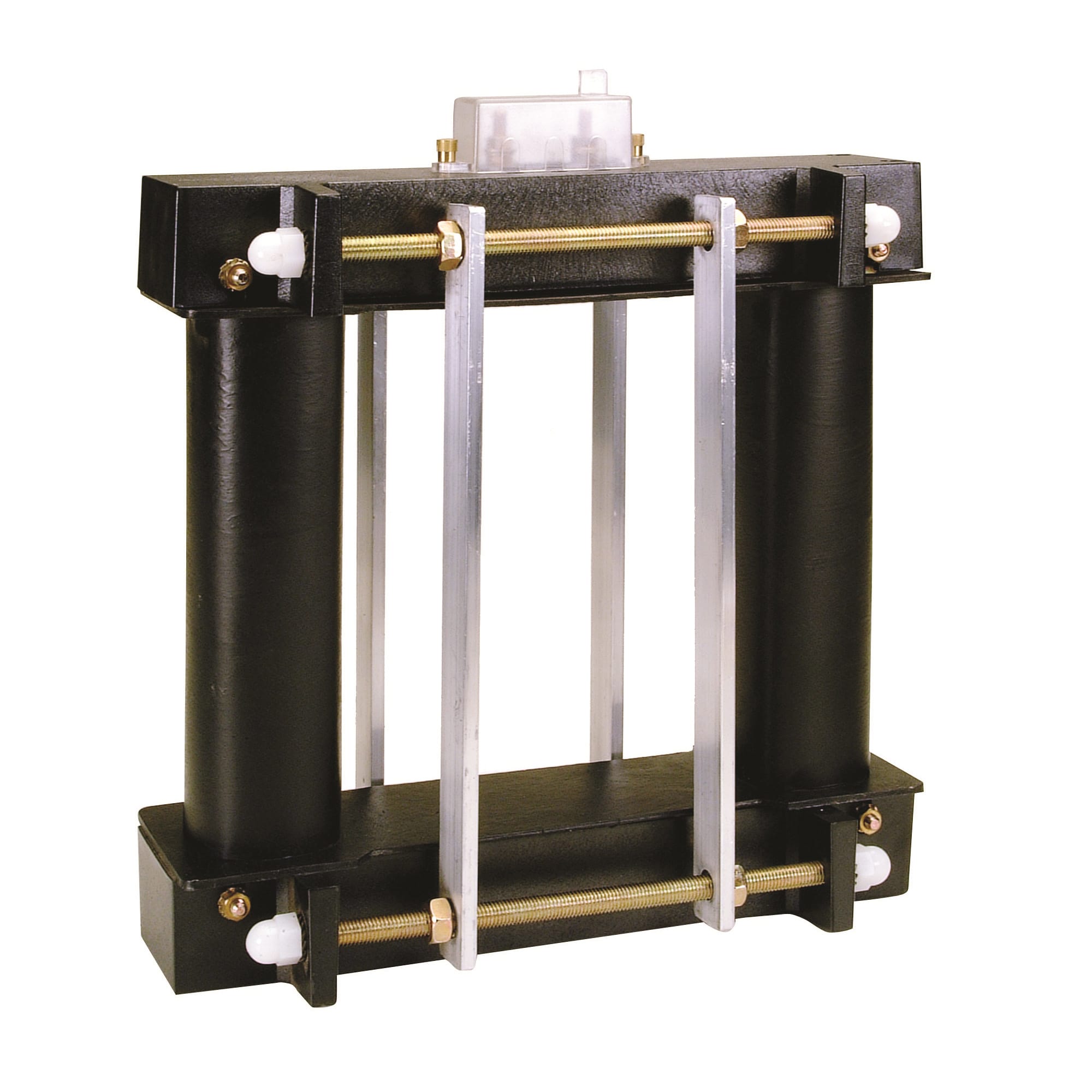 IME - IMSTAUC10D250 TAU10 TA 120X125MM 2500/1A 40VACL.0,5