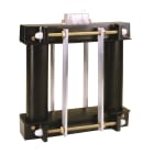 IME - IMSTAUC10D300 TAU10 TA 120X125MM 3000/1A 40VACL.0,5