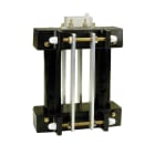 IME - IMSTAUE10D400 TAU12 TA 55x225mm 4000/1A