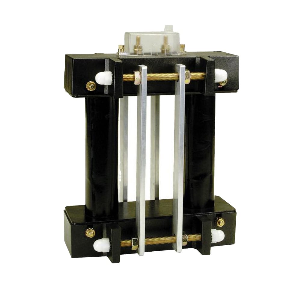 IME - IMSTAUE10D400 TAU12 TA 55X225MM 4000/1A