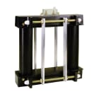 IME - IMSTAUF10D400 TAU13 TA 120x225mm 4000/1A