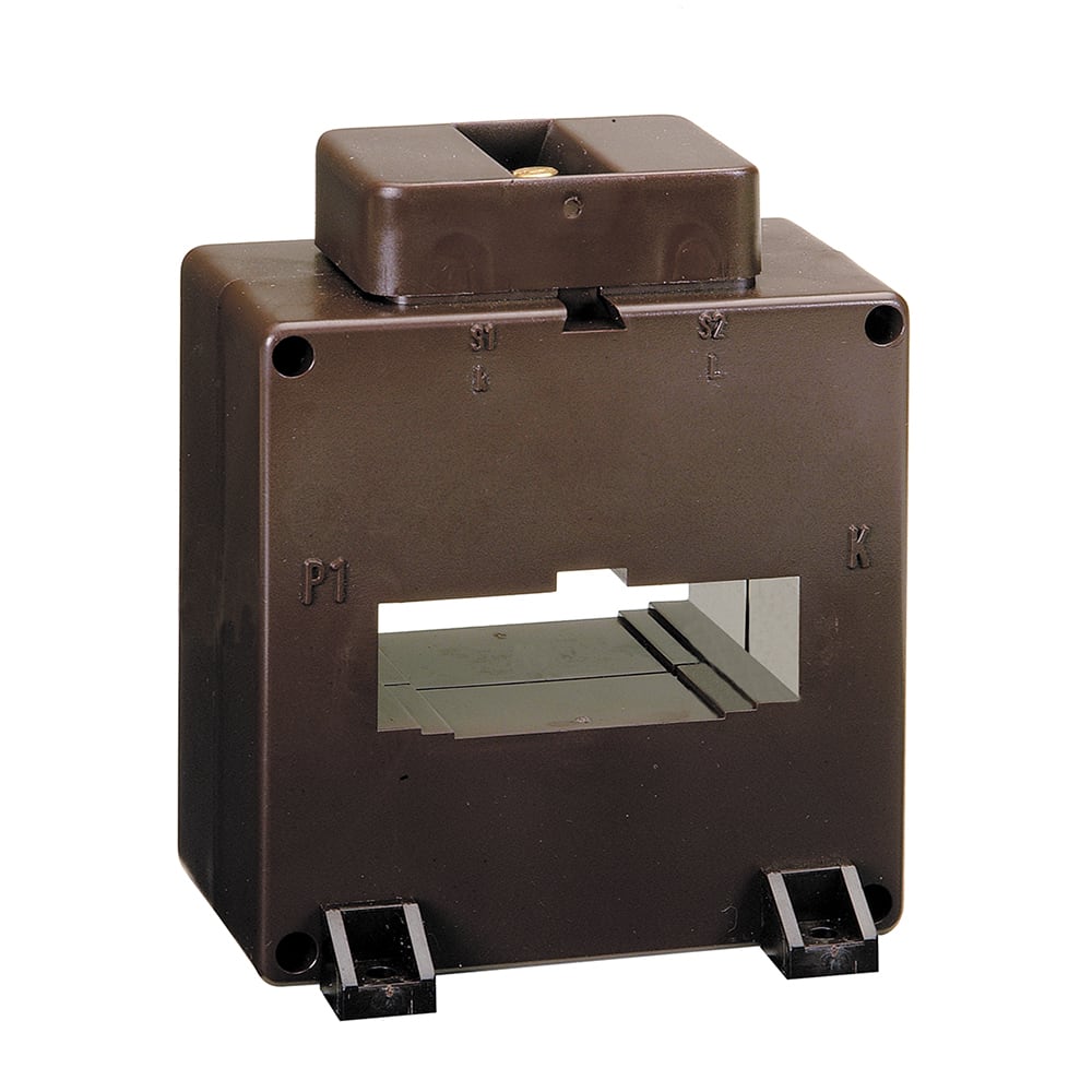 IME - IMSTAWA10C800 TAS63P TA CL.5P 64X19MM-51X20MM 800/1A