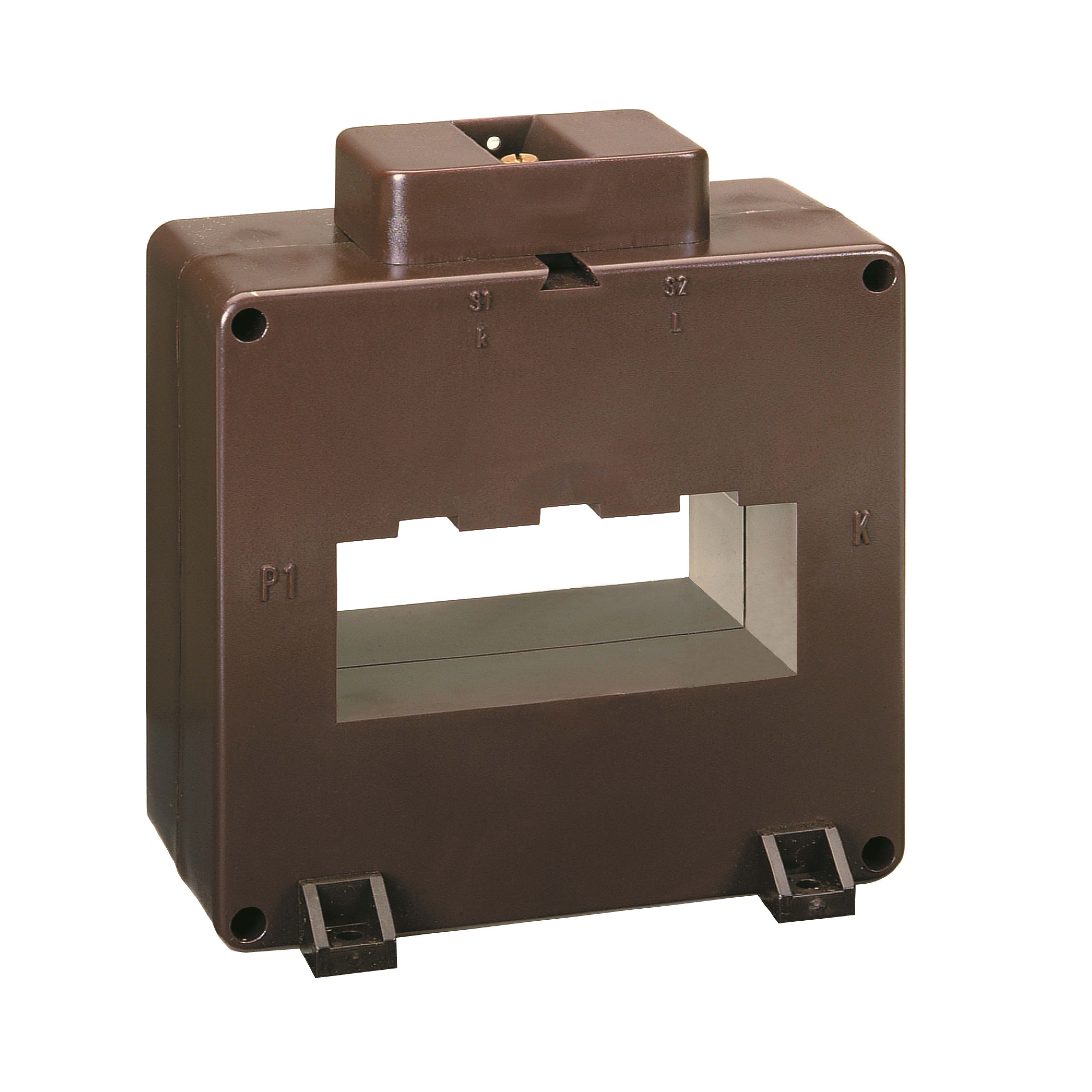 IME - IMSTAWB10C400 TAS80P TA CL.5P 82X32MM 400/1A