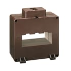 IME - IMSTAWB10D120 TAS80P TA CL.5P 82X32MM 1200/1A