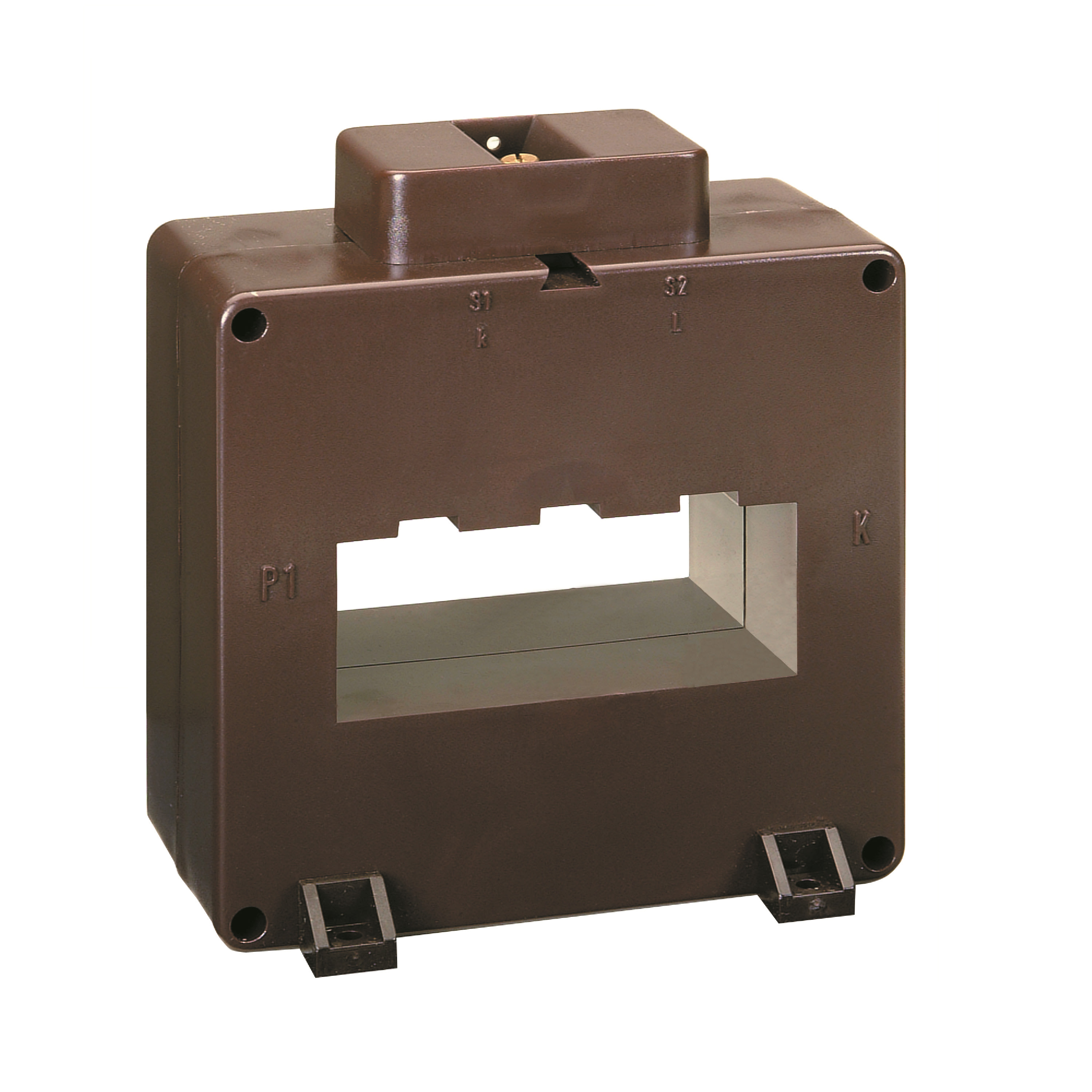 IME - IMSTAWB50C750 TAS80P TA CL.5P 82x32mm 750/5A