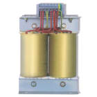 IME - IMSTI230D150S TRASFORMATORE DI ISOLAMENTO 230/230V 1,5