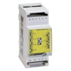 IME - IMSTM4UH90 TEMA U4e VcaRMS A20-150Vcc 400VUS.SEL 10