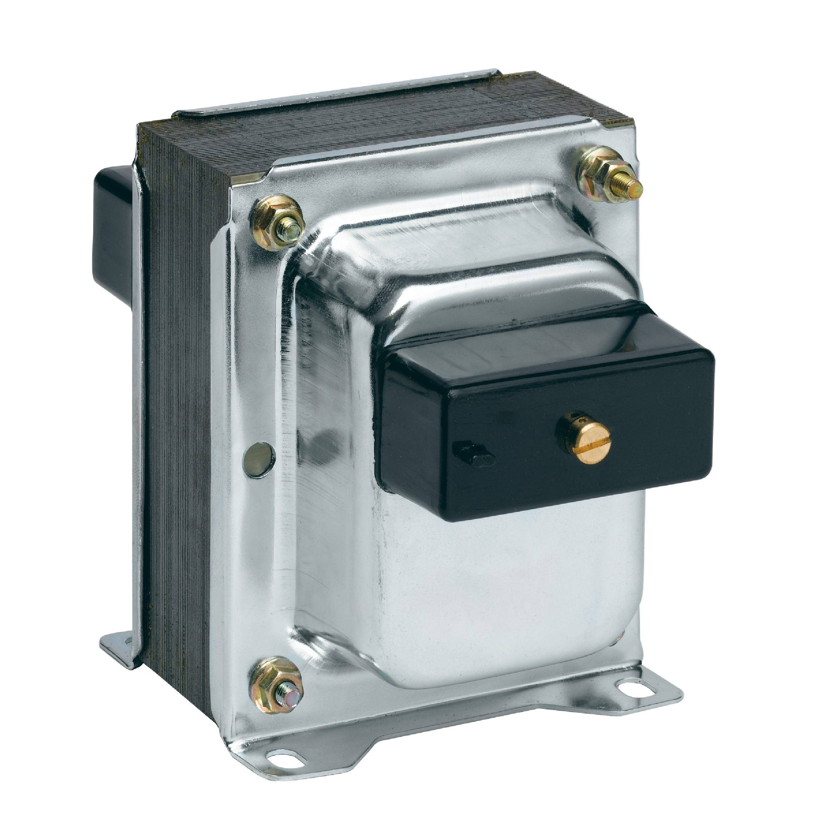 IME - IMSTVVBG600G100 BTV6 TV 600:V3/100:V3V 3VA/CL.0,5