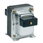 IME - IMSTVVEC800C100 BTV50 TV 800/100V 50VA/CL.0,5