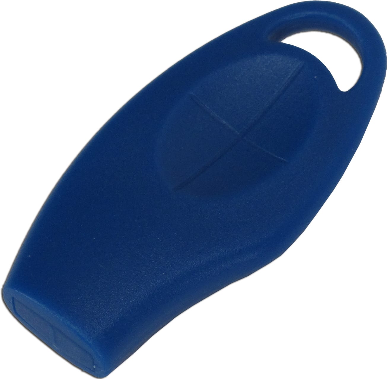 IESS SRL - EAAIM6B CHIAVE DI PROSSIMITA COLORE BLU