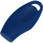 IESS SRL - EAAIM6B CHIAVE DI PROSSIMITA COLORE BLU