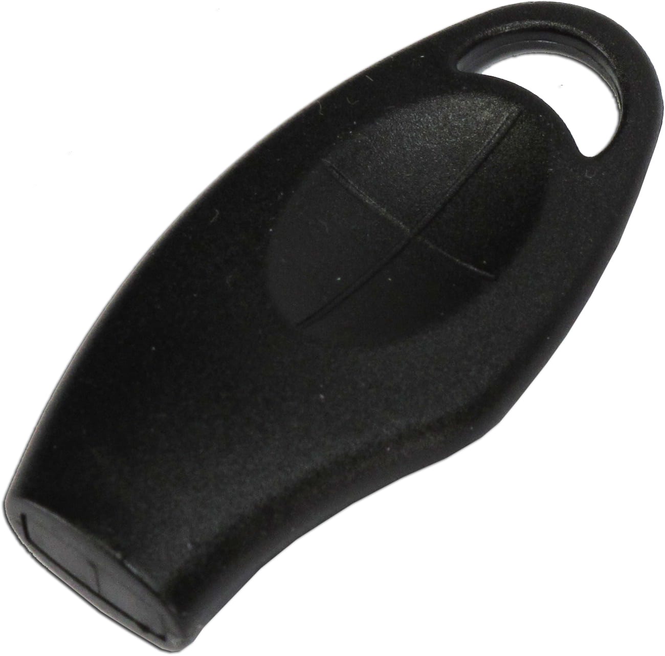 IESS SRL - EAAIM6N CHIAVE NERA DI PROSSIMITA II LIV IMQ