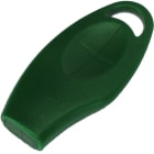 IESS SRL - EAAIM6V CHIAVE DI PROSSIMITA II LIV IMQ VERDE