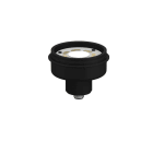 TURCK BANNER SRL - TUK3092226 Torretta Luminosa TL70 base