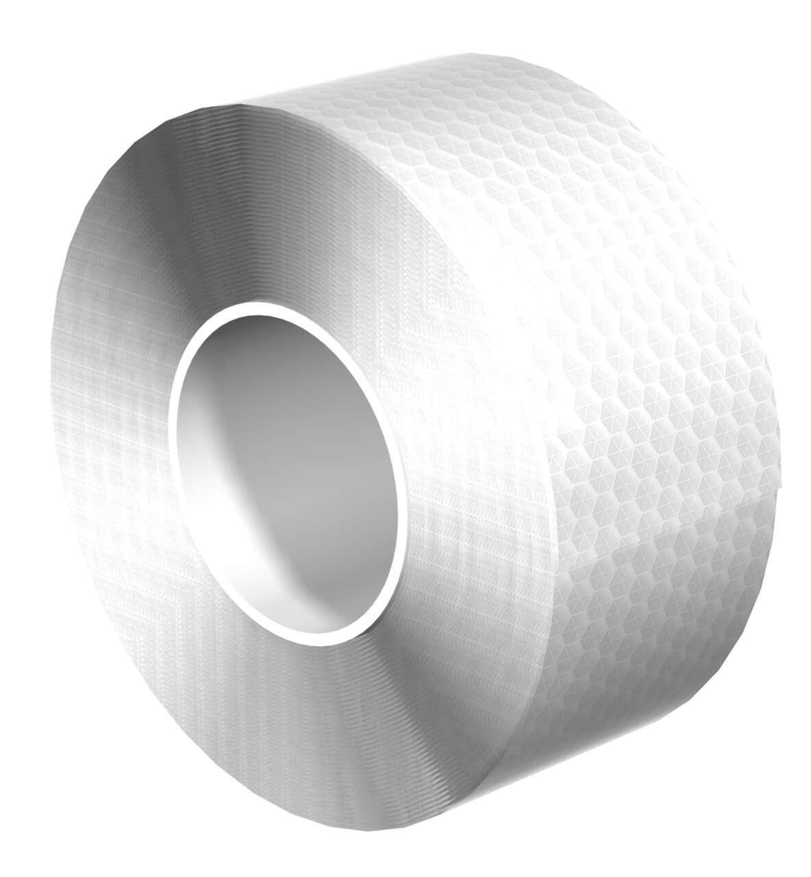 TURCK BANNER SRL - TUK3026619 BRT-THG-1-100