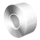 TURCK BANNER SRL - TUK3026619 Riflettore Nastro Adesivo 25 x 2540 mm