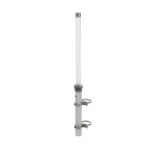 TURCK BANNER SRL - TUK3081081 Antenna Wireless 2.4 GHz