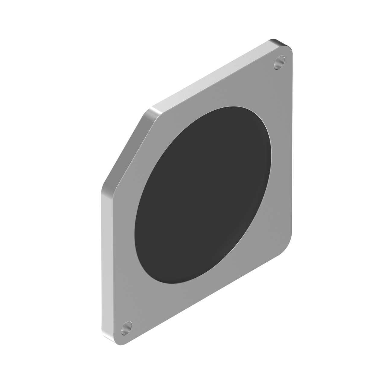 TURCK BANNER SRL - TUK3095664 Accessario per Wireless