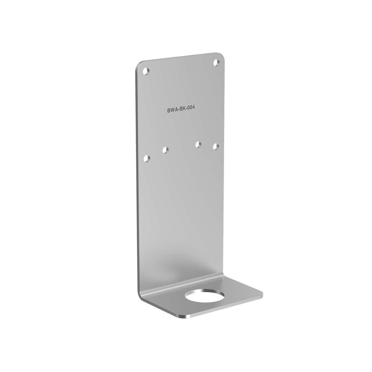 TURCK BANNER SRL - TUK30800183 Accessario per Wireless