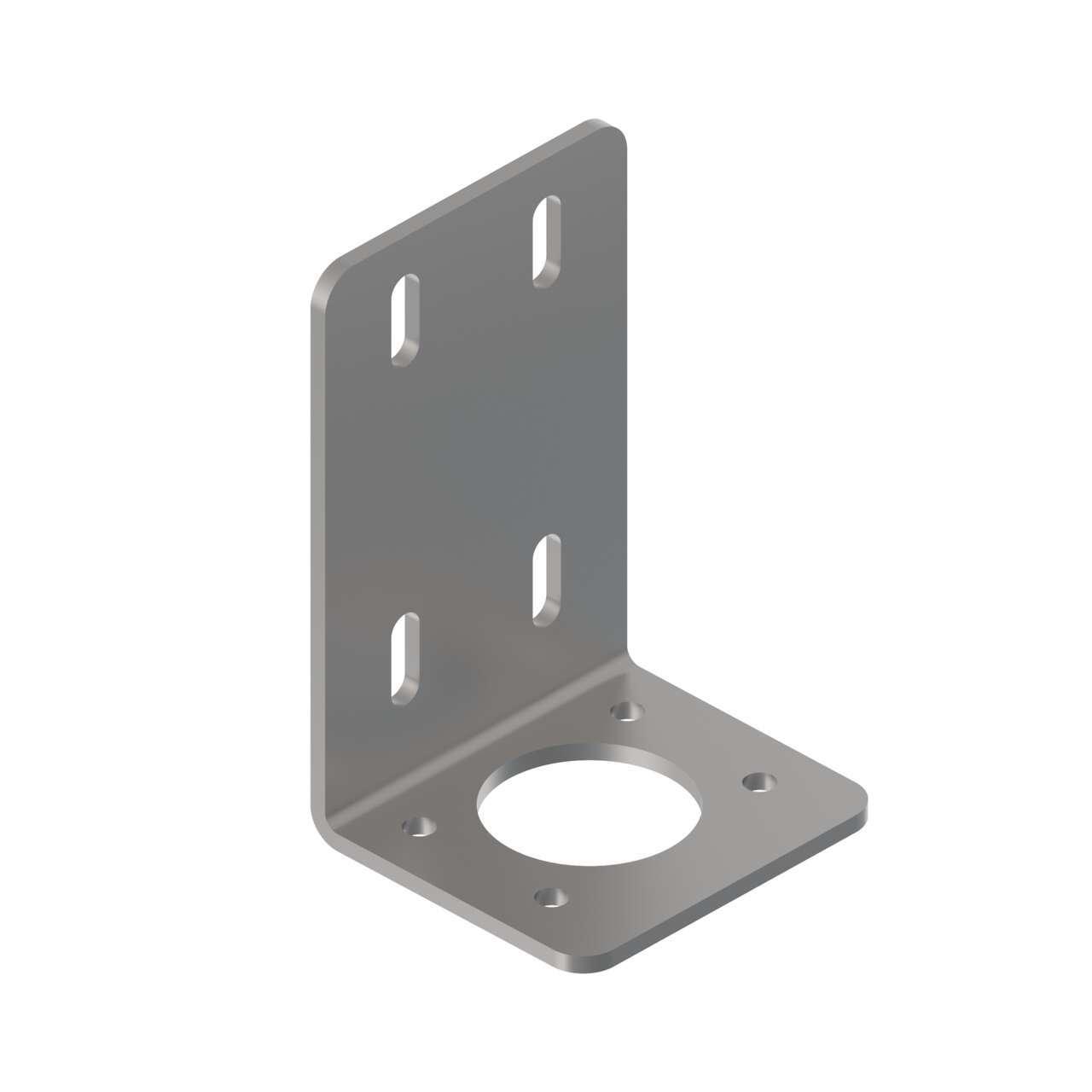 TURCK BANNER SRL - TUK30800834 BWA-BK-006
