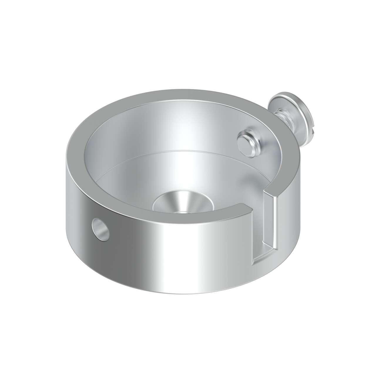 TURCK BANNER SRL - TUK30813179 Accessario per Wireless