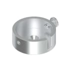 TURCK BANNER SRL - TUK30813179 Accessario per Wireless