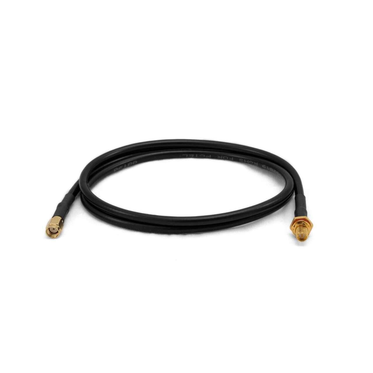 TURCK BANNER SRL - TUK3078337 BWC-1MRSFRSB1