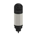 TURCK BANNER SRL - TUK3016916 Torretta Luminosa CL50 1 seg., 3 col.