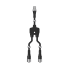 TURCK BANNER SRL - TUK3075275 Connettore