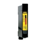 TURCK BANNER SRL - TUK3033713 Amplificatore a Fibra D12 Connettore M8