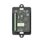 TURCK BANNER SRL - TUK3025756 Wireless DX80 Gateway 2,4GHz