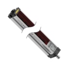 TURCK BANNER SRL - TUK3077530 Barriera EZ-ARRAY, 600 mm 4-20 mA