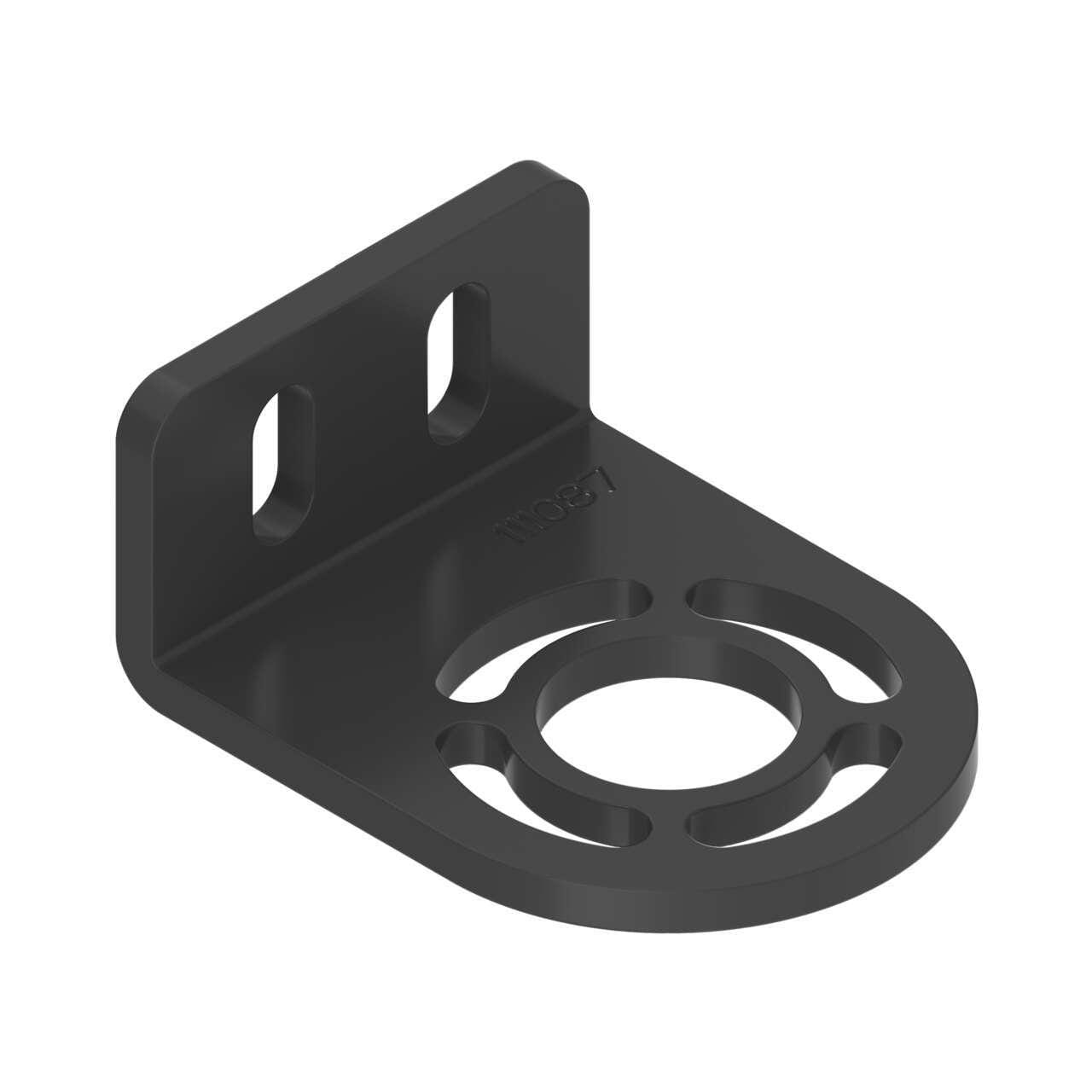 TURCK BANNER SRL - TUK3071470 Accessorio per Barriera di Sicurezza