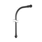 TURCK BANNER SRL - TUK3084747 FLX18-1212