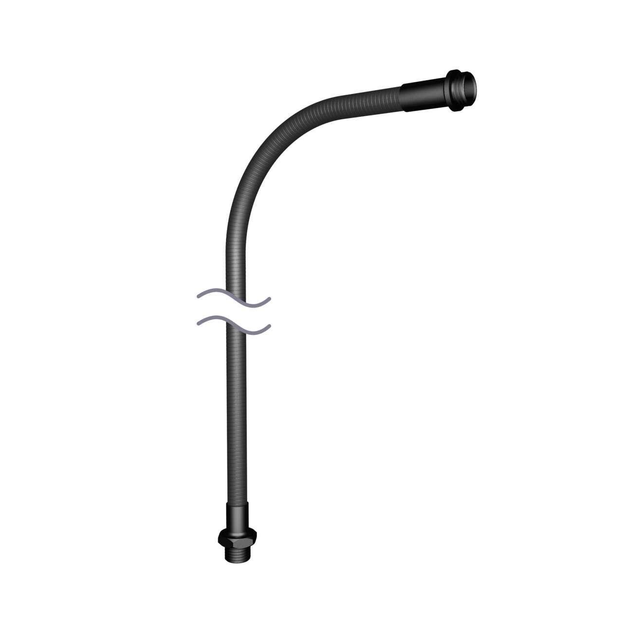 TURCK BANNER SRL - TUK3084747 Accessorio di Illuminazione e Indicazione