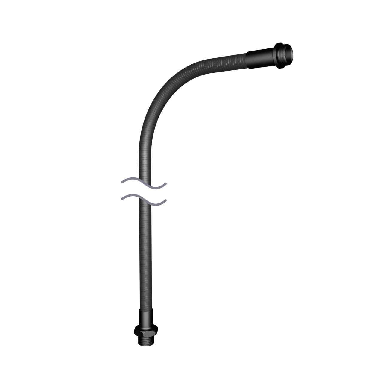 TURCK BANNER SRL - TUK3084747 Accessorio di Illuminazione e Indicazione