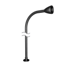 TURCK BANNER SRL - TUK3084746 Accessorio di Illuminazione e Indicazione