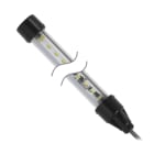 TURCK BANNER SRL - TUK30805219 illuminatore Strip LED HLS27, 430 mm