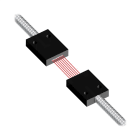 TURCK BANNER SRL - TUK3017336 Fibra Ottica di Vetro