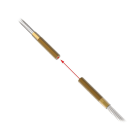 TURCK BANNER SRL - TUK3017355 Fibra Ottica di Vetro
